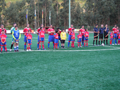 CD Fontanales